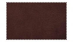 KOINOR Nackenkissen Joleen | Chili (Dunkelrot) -Polsterzubehör Verkäufe 26408670 3 202012112232