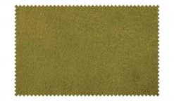 KOINOR Nackenkissen Joleen | Pistazie (Hellgrün) 6 KOINOR Nackenkissen Joleen | Pistazie (Hellgrün) -Polsterzubehör Verkäufe 26408671 2 202012112232