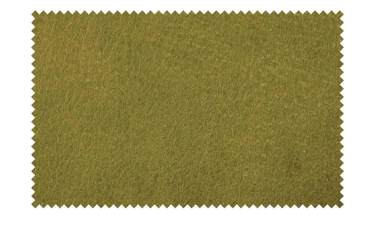 KOINOR Nackenkissen Joleen | Pistazie (Hellgrün) 4 KOINOR Nackenkissen Joleen | Pistazie (Hellgrün) – Bild 2