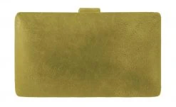 KOINOR Nackenkissen Joleen | Pistazie (Hellgrün) 7 KOINOR Nackenkissen Joleen | Pistazie (Hellgrün) -Polsterzubehör Verkäufe 26408671 3 202012112232