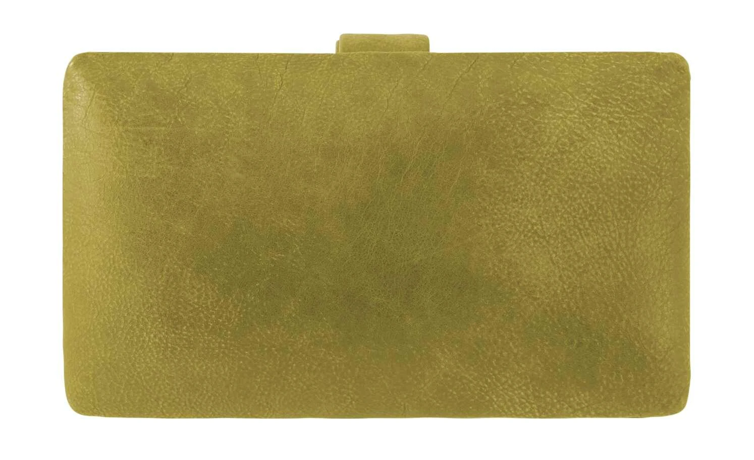 KOINOR Nackenkissen Joleen | Pistazie (Hellgrün) 5 KOINOR Nackenkissen Joleen | Pistazie (Hellgrün) – Bild 3