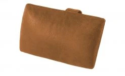 KOINOR Nackenkissen Joleen | Sun (Orange)