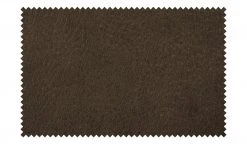 KOINOR Nackenkissen Joleen | Muskat (Dunkelbraun) -Polsterzubehör Verkäufe 26408673 3 202012112232