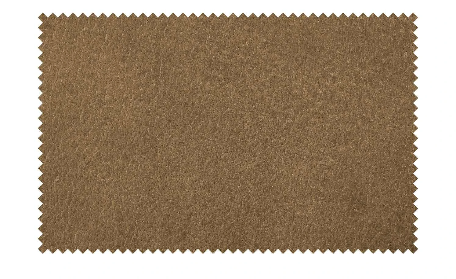 KOINOR Nackenkissen Joleen | Steppe (Hellbraun) 4 KOINOR Nackenkissen Joleen | Steppe (Hellbraun) – Bild 2