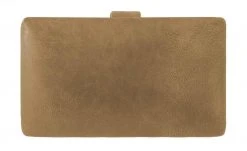 KOINOR Nackenkissen Joleen | Steppe (Hellbraun) 7 KOINOR Nackenkissen Joleen | Steppe (Hellbraun) -Polsterzubehör Verkäufe 26408674 2 202012112232