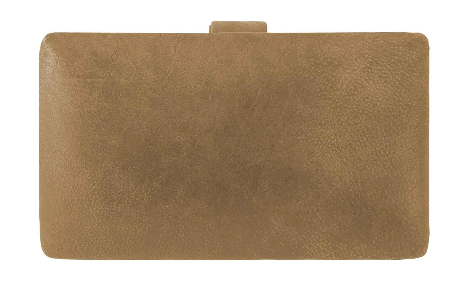 KOINOR Nackenkissen Joleen | Steppe (Hellbraun) 5 KOINOR Nackenkissen Joleen | Steppe (Hellbraun) – Bild 3