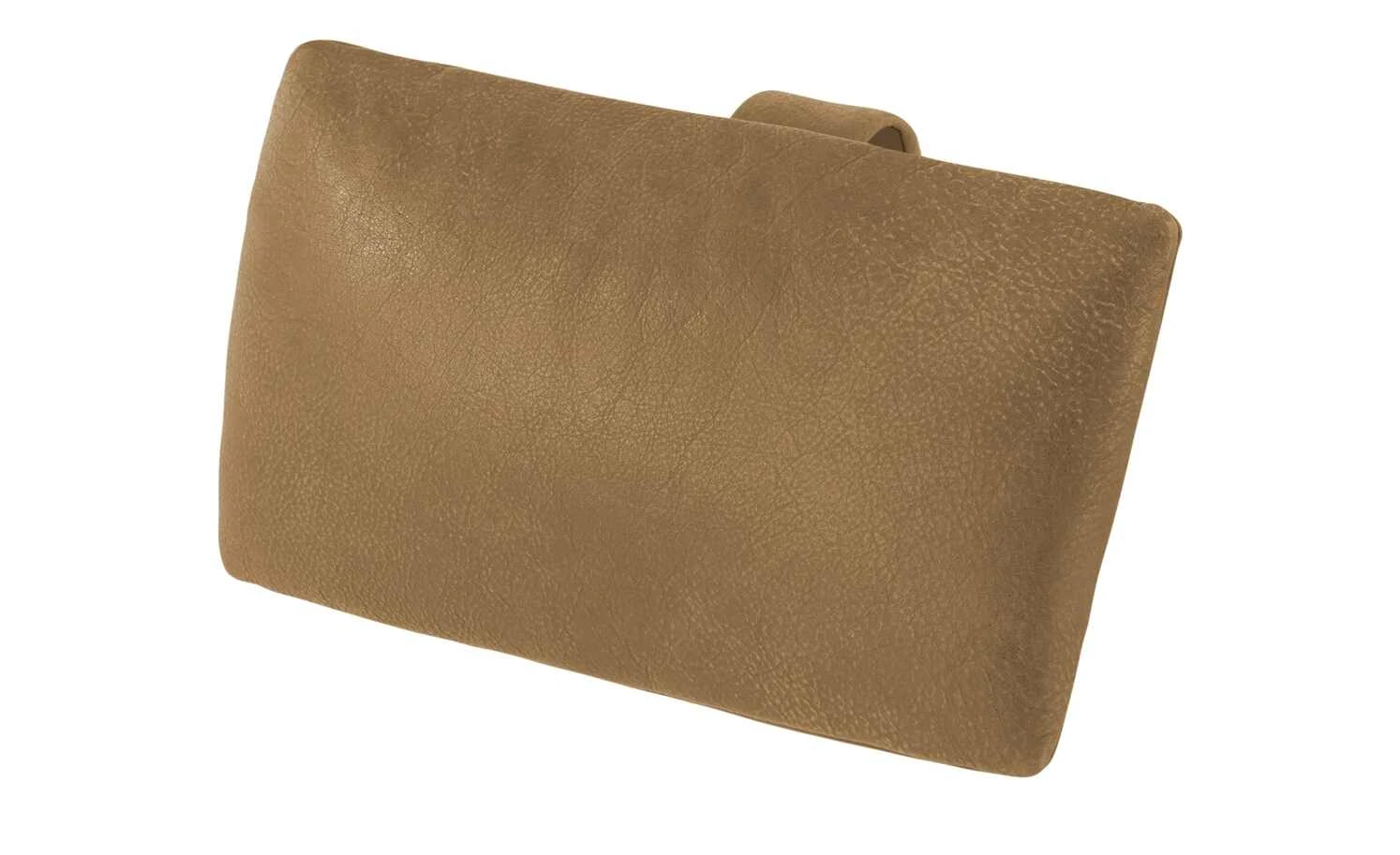 KOINOR Nackenkissen Joleen | Steppe (Hellbraun) 3 KOINOR Nackenkissen Joleen | Steppe (Hellbraun)