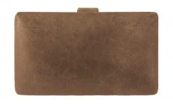 KOINOR Nackenkissen Joleen | Karma (Braun) -Polsterzubehör Verkäufe 26408675 3 202012112232