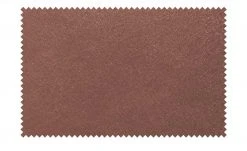 Ravensberger Werkstätten Kopfstütze Domino | Blush (Rot) -Polsterzubehör Verkäufe 26408708 2 202012231314