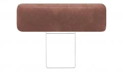 Ravensberger Werkstätten Kopfstütze Domino | Blush (Rot) -Polsterzubehör Verkäufe 26408708 3 202012231314