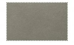 Ravensberger Werkstätten Kopfstütze Domino | Stahlgrau -Polsterzubehör Verkäufe 26408710 3 202012231314