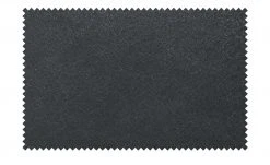 Ravensberger Werkstätten Kopfstütze Domino | Navy (Dunkelblau) -Polsterzubehör Verkäufe 26408712 3 202012231314