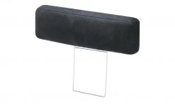 Ravensberger Werkstätten Kopfstütze Domino | Navy (Dunkelblau)