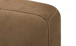 Ravensberger Werkstätten Kopfstütze Domino | Latte Macchiato (Braun) 7 Ravensberger Werkstätten Kopfstütze Domino | Latte Macchiato (Braun) -Polsterzubehör Verkäufe 26408714 1 202012231314