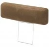 Ravensberger Werkstätten Kopfstütze Domino | Latte Macchiato (Braun) -Polsterzubehör Verkäufe 26408714 2 202012231314