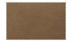 Ravensberger Werkstätten Kopfstütze Domino | Latte Macchiato (Braun) 8 Ravensberger Werkstätten Kopfstütze Domino | Latte Macchiato (Braun) -Polsterzubehör Verkäufe 26408714 3 202012231314