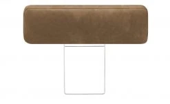 Ravensberger Werkstätten Kopfstütze Domino | Latte Macchiato (Braun) 9 Ravensberger Werkstätten Kopfstütze Domino | Latte Macchiato (Braun) -Polsterzubehör Verkäufe 26408714 4 202012231314