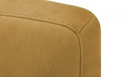 Ravensberger Werkstätten Kopfstütze Domino | Kurkuma (Gelb-Orange) -Polsterzubehör Verkäufe 26408715 2 202012231314