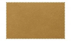 Ravensberger Werkstätten Kopfstütze Domino | Kurkuma (Gelb-Orange) -Polsterzubehör Verkäufe 26408715 4 202012231314