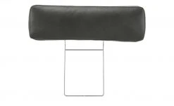 Ravensberger Werkstätten Kopfstütze Domino | Anthrazit (Dunkelgrau)