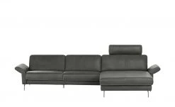 Ravensberger Werkstätten Kopfstütze Domino | Anthrazit (Dunkelgrau) -Polsterzubehör Verkäufe 26408770 3 202101282238