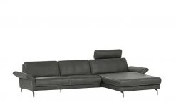 Ravensberger Werkstätten Kopfstütze Domino | Anthrazit (Dunkelgrau) -Polsterzubehör Verkäufe 26408770 5 202101282238