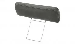 Ravensberger Werkstätten Kopfstütze Domino | Anthrazit (Dunkelgrau) -Polsterzubehör Verkäufe 26408770 6 202101282238