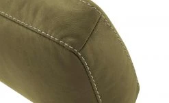 Ravensberger Werkstätten Kopfstütze Domino | Camouflage (Dunkelgrün) -Polsterzubehör Verkäufe 26408771 3 202101282239