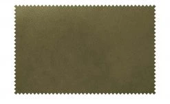 Ravensberger Werkstätten Kopfstütze Domino | Camouflage (Dunkelgrün) -Polsterzubehör Verkäufe 26408771 4 202101282239