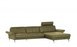 Ravensberger Werkstätten Kopfstütze Domino | Camouflage (Dunkelgrün) -Polsterzubehör Verkäufe 26408771 6 202101282239