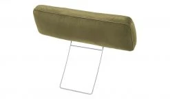 Ravensberger Werkstätten Kopfstütze Domino | Camouflage (Dunkelgrün) -Polsterzubehör Verkäufe 26408771 7 202101282239