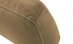 Ravensberger Werkstätten Kopfstütze Domino | Fango (Hellbraun) -Polsterzubehör Verkäufe 26408772 1 202101282238