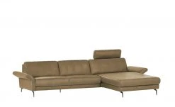 Ravensberger Werkstätten Kopfstütze Domino | Fango (Hellbraun) -Polsterzubehör Verkäufe 26408772 4 202101282238