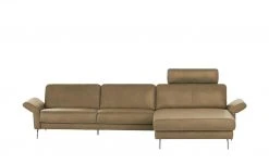 Ravensberger Werkstätten Kopfstütze Domino | Fango (Hellbraun) -Polsterzubehör Verkäufe 26408772 6 202101282238