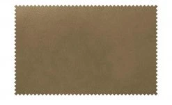 Ravensberger Werkstätten Kopfstütze Domino | Fango (Hellbraun) -Polsterzubehör Verkäufe 26408772 7 202101282238