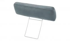 Ravensberger Werkstätten Kopfstütze Domino | Blau (Blau-Grau) -Polsterzubehör Verkäufe 26408773 1 202101282239