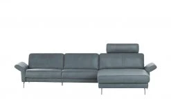 Ravensberger Werkstätten Kopfstütze Domino | Blau (Blau-Grau) -Polsterzubehör Verkäufe 26408773 3 202101282239