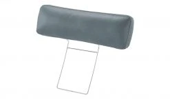 Ravensberger Werkstätten Kopfstütze Domino | Blau (Blau-Grau) -Polsterzubehör Verkäufe 26408773 4 202101282239