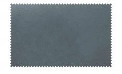 Ravensberger Werkstätten Kopfstütze Domino | Blau (Blau-Grau) -Polsterzubehör Verkäufe 26408773 6 202101282239