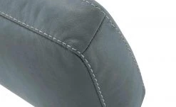 Ravensberger Werkstätten Kopfstütze Domino | Blau (Blau-Grau) -Polsterzubehör Verkäufe 26408773 7 202101282239