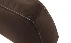 Ravensberger Werkstätten Kopfstütze Domino | Mocca (Dunkelbraun) -Polsterzubehör Verkäufe 26408774 2 202101282238