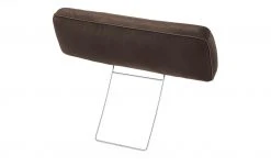 Ravensberger Werkstätten Kopfstütze Domino | Mocca (Dunkelbraun) -Polsterzubehör Verkäufe 26408774 3 202101282238