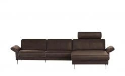 Ravensberger Werkstätten Kopfstütze Domino | Mocca (Dunkelbraun) -Polsterzubehör Verkäufe 26408774 5 202101282238