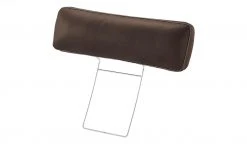 Ravensberger Werkstätten Kopfstütze Domino | Mocca (Dunkelbraun) -Polsterzubehör Verkäufe 26408774 6 202101282238
