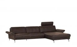 Ravensberger Werkstätten Kopfstütze Domino | Mocca (Dunkelbraun) -Polsterzubehör Verkäufe 26408774 7 202101282238