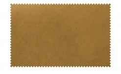 Ravensberger Werkstätten Kopfstütze Domino | Kurkuma (Gelb-Braun) -Polsterzubehör Verkäufe 26408775 3 202101282239