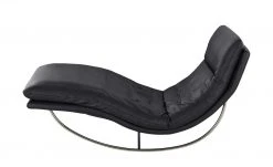 W.SCHILLIG Funktionsliege Woow | Nachtschwarz -Polsterzubehör Verkäufe 26408821 4 202102262235