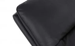 W.SCHILLIG Funktionsliege Woow | Nachtschwarz -Polsterzubehör Verkäufe 26408821 5 202102262235