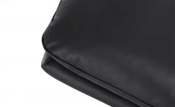 W.SCHILLIG Funktionsliege Woow | Nachtschwarz -Polsterzubehör Verkäufe 26408821 7 202102262235