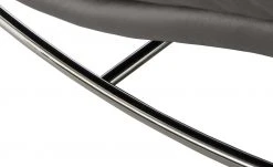 W.SCHILLIG Funktionsliege Woow | Graphit (Dunkelgrau) -Polsterzubehör Verkäufe 26408822 2 202102261258